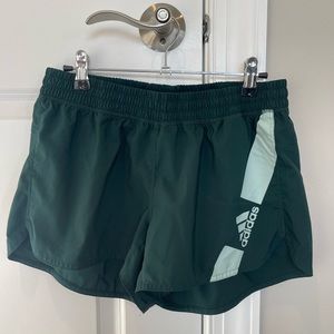 Adidas Shorts